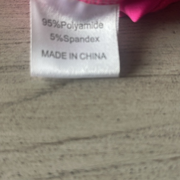 Merokeety ruched dress - Picture 5 of 5